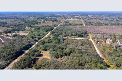 15686 NW 300th Street, Okeechobee, FL 34972 - Photo 6