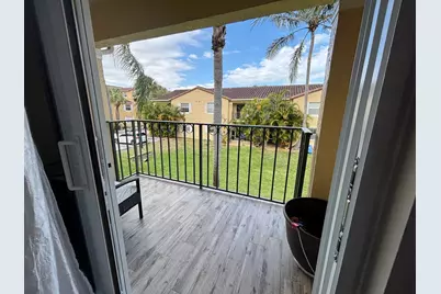 1035 Lake Shore Drive #202, Lake Park, FL 33403 - Photo 14