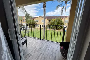 1035 Lake Shore Dr, Lake Park, FL 33403 - Photo 14