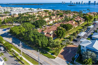 1035 Lake Shore Drive #202, West Palm Beach, FL 33403 - Photo 28