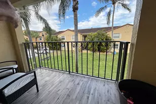 1035 Lake Shore Dr, Lake Park, FL 33403 - Photo 16