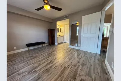 1035 Lake Shore Drive #202, Lake Park, FL 33403 - Photo 6