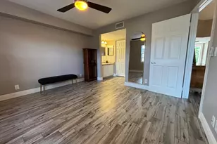 1035 Lake Shore Dr, Lake Park, FL 33403 - Photo 6