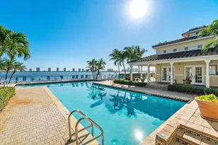 1035 Lake Shore Dr, Lake Park, FL 33403 - Photo 18