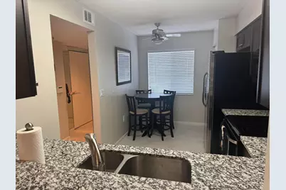 14111 Royal Vista Drive #404, Delray Beach, FL 33484 - Photo 4