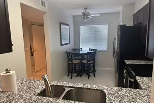 14111 Royal Vista Dr, Delray Beach, FL 33484 - Photo 4