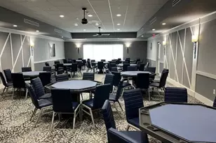 14111 Royal Vista Dr, Delray Beach, FL 33484 - Photo 26