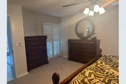 14111 Royal Vista Drive #404, Delray Beach, FL 33484 - Photo 18