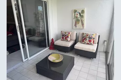 14111 Royal Vista Drive #404, Delray Beach, FL 33484 - Photo 12