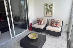 14111 Royal Vista Dr, Delray Beach, FL 33484 - Photo 12