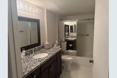14111 Royal Vista Drive #404, Delray Beach, FL 33484 - Photo 16