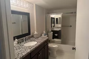 14111 Royal Vista Dr, Delray Beach, FL 33484 - Photo 16