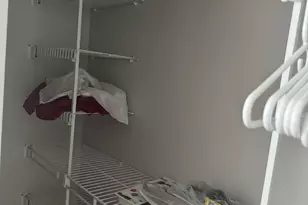 14111 Royal Vista Dr, Delray Beach, FL 33484 - Photo 16