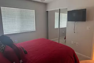 14111 Royal Vista Dr, Delray Beach, FL 33484 - Photo 14