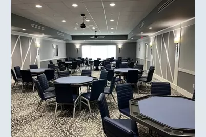 14111 Royal Vista Drive #404, Delray Beach, FL 33484 - Photo 28