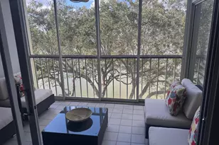 14111 Royal Vista Dr, Delray Beach, FL 33484 - Photo 12