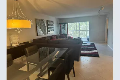 14111 Royal Vista Drive #404, Delray Beach, FL 33484 - Photo 8