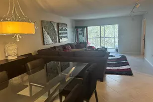 14111 Royal Vista Dr, Delray Beach, FL 33484 - Photo 8