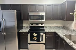 14111 Royal Vista Dr, Delray Beach, FL 33484 - Photo 4