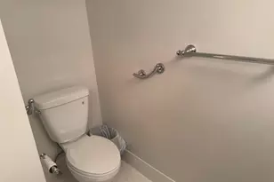 14111 Royal Vista Dr, Delray Beach, FL 33484 - Photo 22