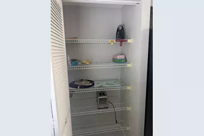 14111 Royal Vista Drive #404, Delray Beach, FL 33484 - Photo 6