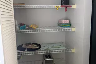 14111 Royal Vista Dr, Delray Beach, FL 33484 - Photo 6