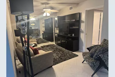 14111 Royal Vista Drive #404, Delray Beach, FL 33484 - Photo 10