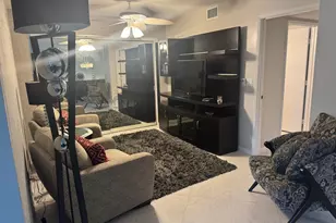 14111 Royal Vista Dr, Delray Beach, FL 33484 - Photo 10