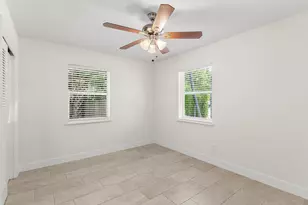 201 George Bush Blvd, Delray Beach, FL 33444 - Photo 14