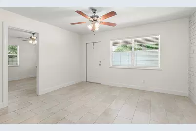 201 George Bush Boulevard #203, Delray Beach, FL 33444 - Photo 8
