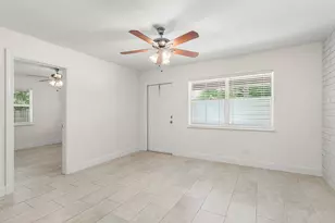 201 George Bush Blvd, Delray Beach, FL 33444 - Photo 8