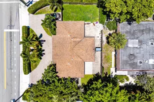 201 George Bush Blvd, Delray Beach, FL 33444 - Photo 26