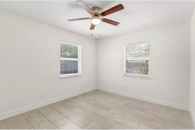 201 George Bush Boulevard #203, Delray Beach, FL 33444 - Photo 16