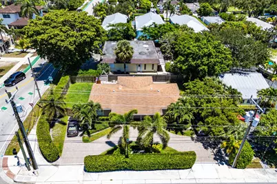 201 George Bush Boulevard #203, Delray Beach, FL 33444 - Photo 24