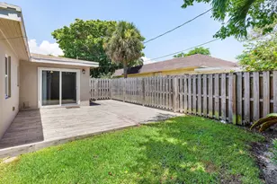 201 George Bush Blvd, Delray Beach, FL 33444 - Photo 22