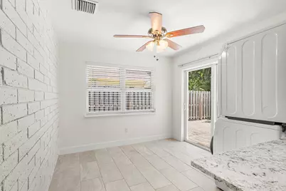 201 George Bush Boulevard #203, Delray Beach, FL 33444 - Photo 12