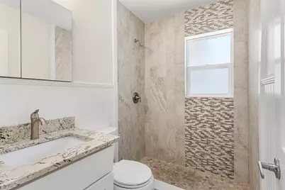201 George Bush Boulevard #203, Delray Beach, FL 33444 - Photo 18
