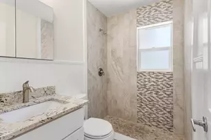 201 George Bush Blvd, Delray Beach, FL 33444 - Photo 18