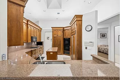 17595 Bocaire Place, Boca Raton, FL 33487 - Photo 18