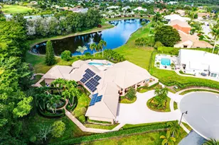 17595 Bocaire Pl, Boca Raton, FL 33487 - Photo 68