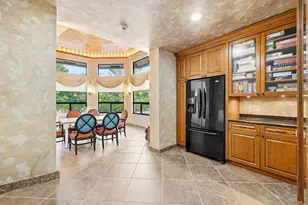 17595 Bocaire Pl, Boca Raton, FL 33487 - Photo 32