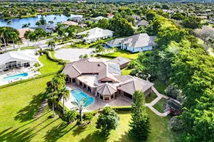 17595 Bocaire Pl, Boca Raton, FL 33487 - Photo 66