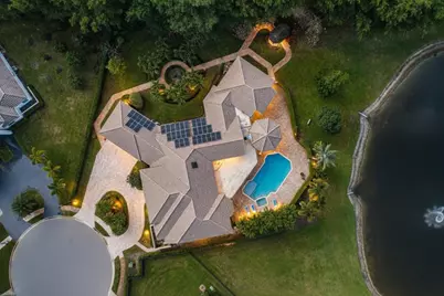 17595 Bocaire Place, Boca Raton, FL 33487 - Photo 2