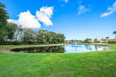 17595 Bocaire Place, Boca Raton, FL 33487 - Photo 62