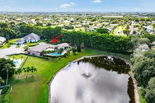 17595 Bocaire Pl, Boca Raton, FL 33487 - Photo 70