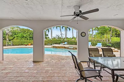 17595 Bocaire Place, Boca Raton, FL 33487 - Photo 52