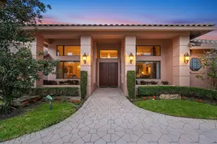 17595 Bocaire Pl, Boca Raton, FL 33487 - Photo 8