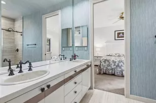 17595 Bocaire Pl, Boca Raton, FL 33487 - Photo 46