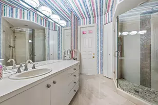 17595 Bocaire Pl, Boca Raton, FL 33487 - Photo 38