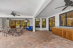 17595 Bocaire Pl, Boca Raton, FL 33487 - Photo 50